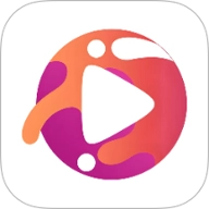 蜂鸟追剧达人安卓版