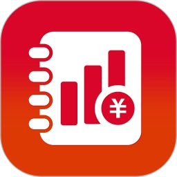 同花顺投资账本4.1安卓版