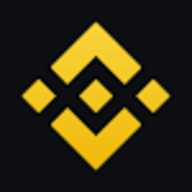 binance交易所安卓版