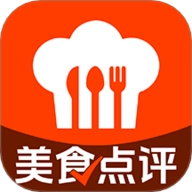 大众附近美食.3安卓版