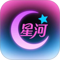 星河播放器安卓版