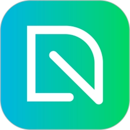 环球青藤4.4.0安卓版