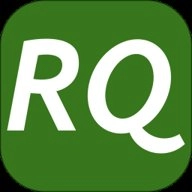 rqrun跑步3.5.1安卓版