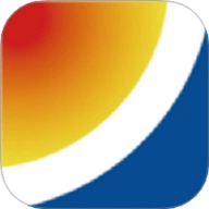 融汇数易安卓版