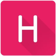 创意氢壁纸2.5安卓版