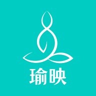 瑜映.5安卓版