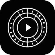 影音坊1.0安卓版