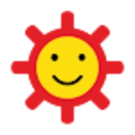 GGMessenger4.4.20683社交聊天平台