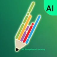 例外写作1.1.1安卓版