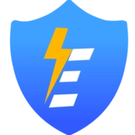 e电通3.48.5安卓版