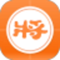 象棋助手.3手机版