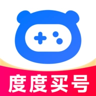 度度买号1.0安卓版