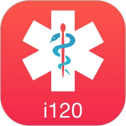 互联急救.1安卓版
