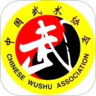 中国武术安卓版