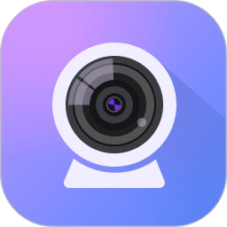 金舟虚拟摄像头手机变电脑摄像头