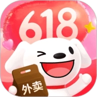 京东外卖1.55安卓版  V15.1.55
