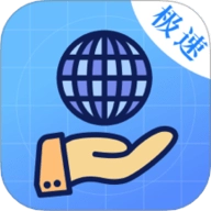 私人浏览器7.2.10013安卓版