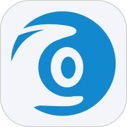 零零享租.5安卓版