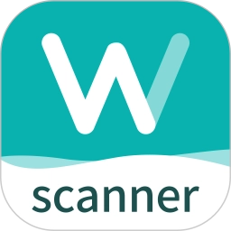 图片拍照扫描王3.2.6.5安卓版