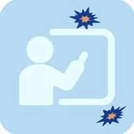 极限点名安卓版