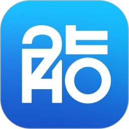 中食云创.05安卓版