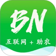 帮农服务平台v10.3.4安卓版