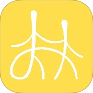 小艾伴行安卓版