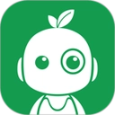 伴生活2.6.25.002最新版与您相伴智享生活