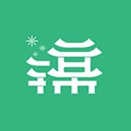 云游锦城安卓版