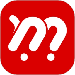 美信优选.3安卓版