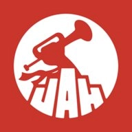 吉安号精简版1.1.2安卓版