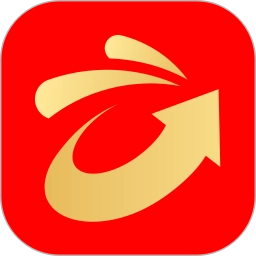 汇正财经8.8.6炒股就用汇正财经