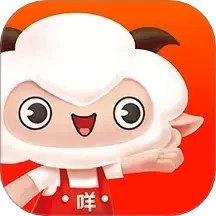 羊小咩.50安卓版