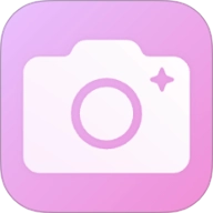 美颜拍照写真相机
