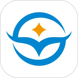 蒙商消费金融.1低息消费贷款产品