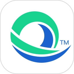 启源魔方app官方版1.3.8安卓版扫码一键充换电，畅享澎湃绿动力