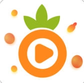 菠萝直播1.00安卓版