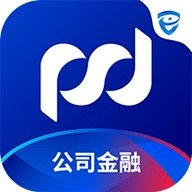 浦发企业安卓版