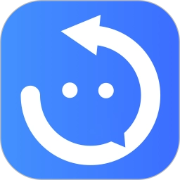 大象恢复助手1.3.102安卓版