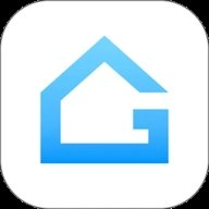 小鹤看家采集端安卓版