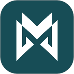 东风猛士汽车2.1安卓版