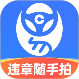 车行易查违章安卓版