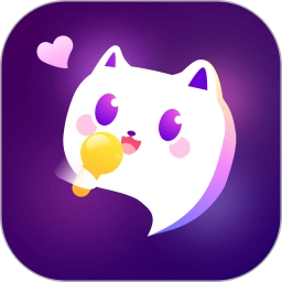 声吧语音聊天交友(c393)安卓版