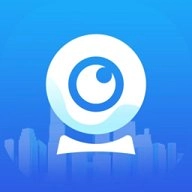 智慧云眼.7手机版