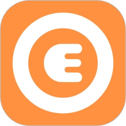 怪兽轻断食安卓版