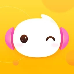 KK交友7.6.6.1安卓版