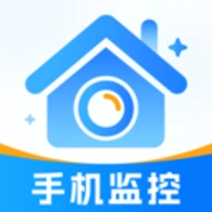 手机监控云看家Eye安卓版