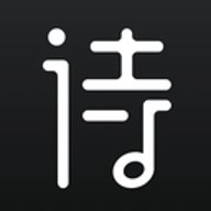 诗音.11安卓版