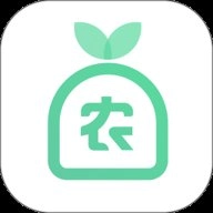 神农口袋.25安卓版  V6.5.25